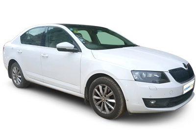 Skoda Octavia-img